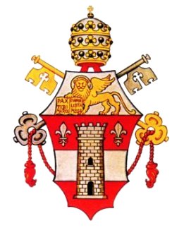46th Anniversary of Blessed Pope John XXIII’s death – Communio